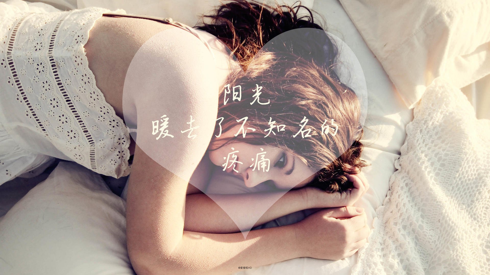 自由泳划幅与划频平衡探讨，自由泳划频标准