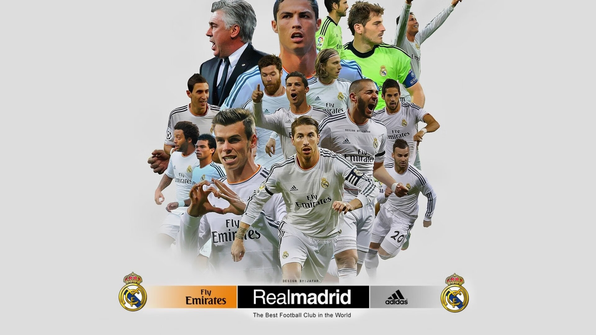 冠军争夺战关键对位分析：谁能掌控中场节奏，冠军争夺赛第四局