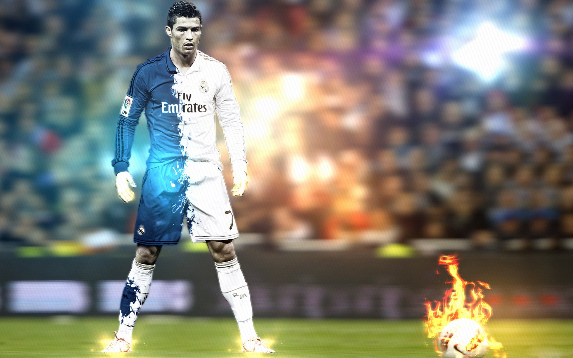 国足主帅战术安排获球员好评，国足新任主帅