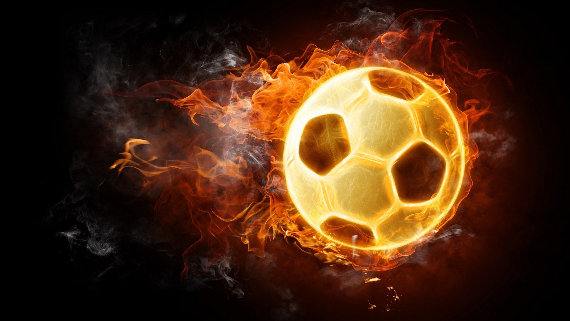 国足主帅战术安排获球员好评，国足新任主帅