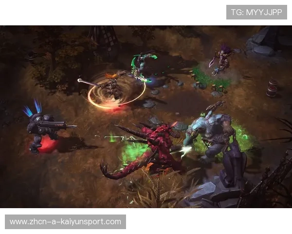 《Valorant》“天启英雄”上线，战局变天！