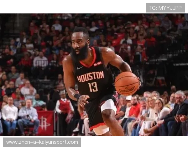 卡斯尔＋文班二人转！马刺新王朝序章写在11月