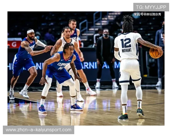 史诗级逆转：折服每一个热爱篮球的你！，篮球逆转的经典案例