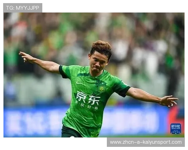 转会揭秘：老将回归国内联赛引发媒体与球迷热议，老将复出