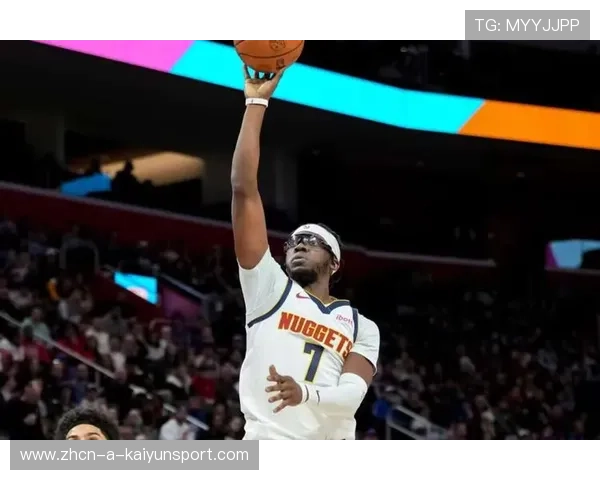 坎宁安外线手感彻底打开