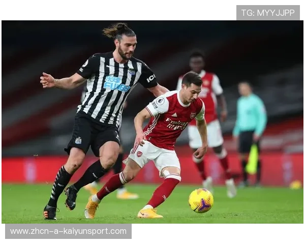 富勒姆在反击中不断完成精准输出，展现英超新势力