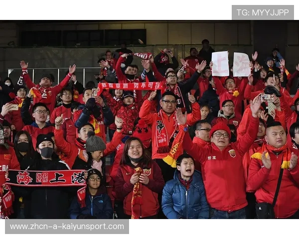 广州恒大引援补强，冲击中超冠军势不可挡