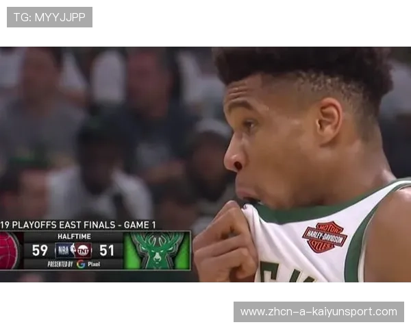 公牛临场指挥：提高二次进攻效率成为当务之急