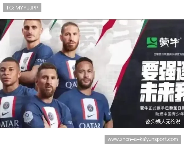 2026 电子竞技与元宇宙的结合:解析虚拟场馆带来的“无上限”门票收入。 2026 电子竞技与元宇宙的结合:解析虚拟场馆带来的“无上限”门票收入。