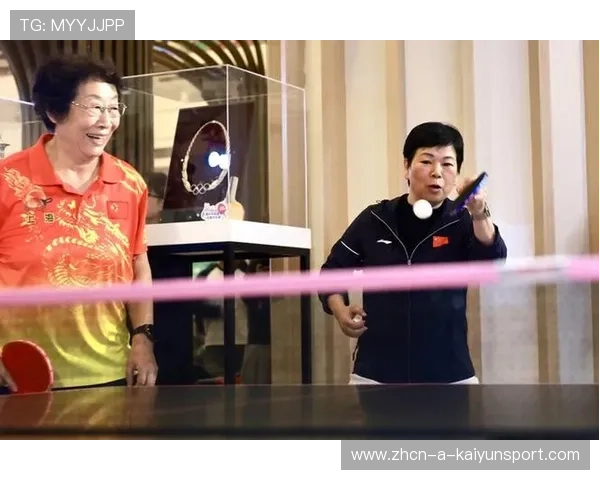 世界乒乓球联赛赛场文化与观众互动项目评估,世界乒乓球坛重大赛事有 世界乒乓球联赛赛场文化与观众互动项目评估,世界乒乓球坛重大赛事有