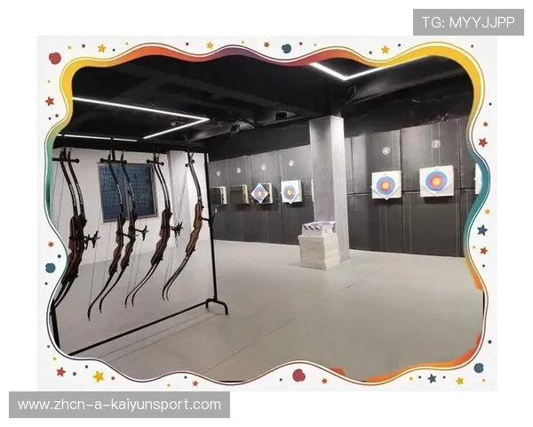 射箭俱乐部推进青少年器材共享与公益培训项目,射箭培训基地 射箭俱乐部推进青少年器材共享与公益培训项目,射箭培训基地