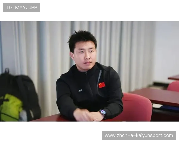 足球裁判在基层推广中提供实操轮训与案例评审提升裁判能力,足球裁判技术 足球裁判在基层推广中提供实操轮训与案例评审提升裁判能力,足球裁判技术
