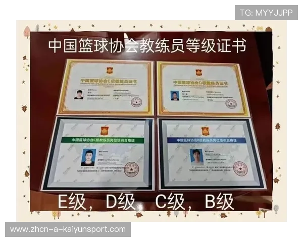 篮球学院推进教练员执教技能等级认证体系,篮球教练证怎么分等级 篮球学院推进教练员执教技能等级认证体系,篮球教练证怎么分等级