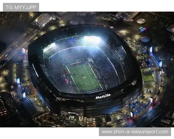 洛杉矶SoFi体育场环形顶棚视差:高空球轨迹判断对2026世界杯守门员出击的干扰 洛杉矶SoFi体育场环形顶棚视差:高空球轨迹判断对2026世界杯守门员出击的干扰