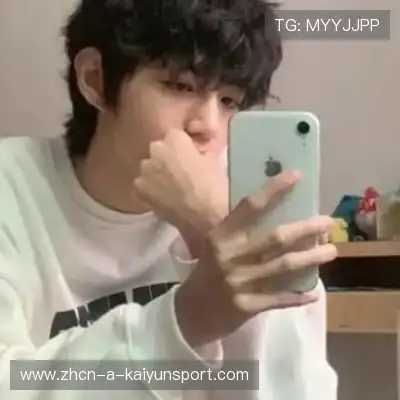 龚彦赢