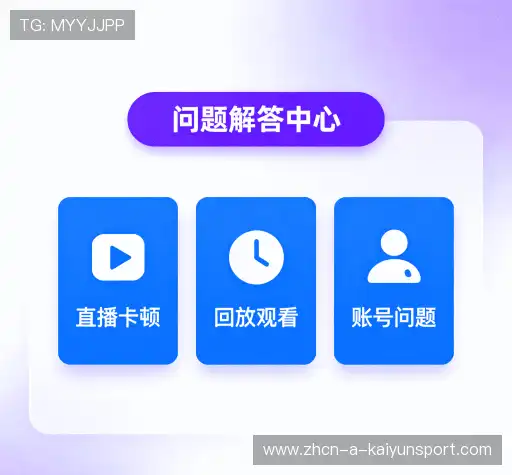 解答快线