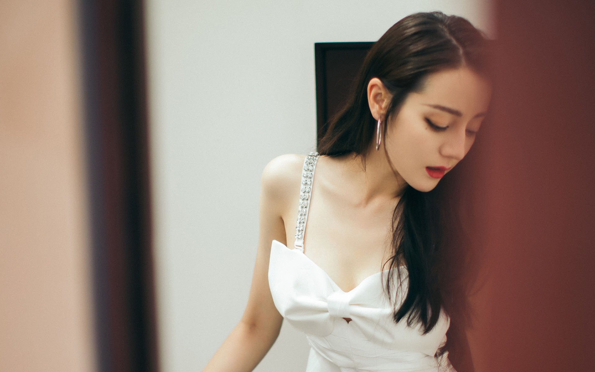 博卡缺乏中场调度核心