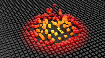 开云官网APP下载-DOTA2战略布局完美团战无敌，dota2团战美如画